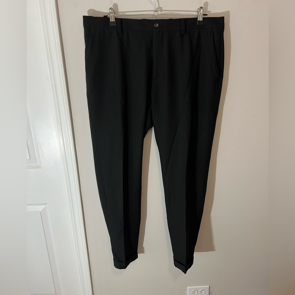 Zara Man Dress Pants